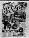 Walsall Observer Friday 06 May 1988 Page 20