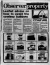 Walsall Observer Friday 06 May 1988 Page 21