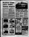 Walsall Observer Friday 06 May 1988 Page 22