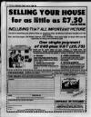 Walsall Observer Friday 06 May 1988 Page 24