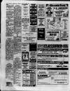 Walsall Observer Friday 06 May 1988 Page 32