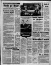 Walsall Observer Friday 06 May 1988 Page 35
