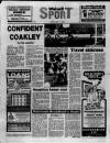 Walsall Observer Friday 06 May 1988 Page 36
