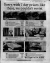 Walsall Observer Friday 27 May 1988 Page 9