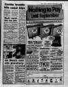 Walsall Observer Friday 27 May 1988 Page 13