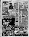 Walsall Observer Friday 27 May 1988 Page 16
