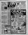 Walsall Observer Friday 27 May 1988 Page 19