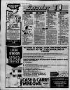 Walsall Observer Friday 27 May 1988 Page 22