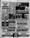 Walsall Observer Friday 27 May 1988 Page 26