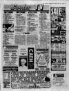 Walsall Observer Friday 27 May 1988 Page 27