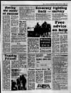 Walsall Observer Friday 27 May 1988 Page 33