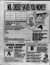 Walsall Observer Friday 27 May 1988 Page 34