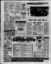 Walsall Observer Friday 27 May 1988 Page 38