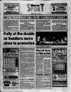 Walsall Observer Friday 27 May 1988 Page 48