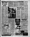Walsall Observer Friday 24 June 1988 Page 3