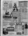 Walsall Observer Friday 24 June 1988 Page 4