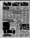 Walsall Observer Friday 24 June 1988 Page 12