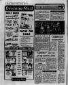 Walsall Observer Friday 24 June 1988 Page 14