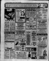 Walsall Observer Friday 24 June 1988 Page 16