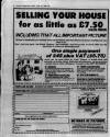 Walsall Observer Friday 24 June 1988 Page 20
