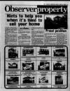 Walsall Observer Friday 24 June 1988 Page 21