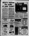 Walsall Observer Friday 24 June 1988 Page 22