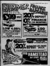 Walsall Observer Friday 24 June 1988 Page 31