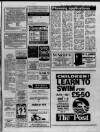 Walsall Observer Friday 24 June 1988 Page 35