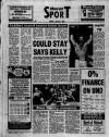 Walsall Observer Friday 24 June 1988 Page 40