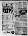 Walsall Observer Friday 01 July 1988 Page 6