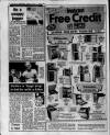 Walsall Observer Friday 01 July 1988 Page 10
