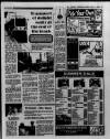 Walsall Observer Friday 01 July 1988 Page 13