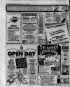 Walsall Observer Friday 01 July 1988 Page 16