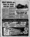 Walsall Observer Friday 01 July 1988 Page 22