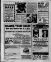 Walsall Observer Friday 01 July 1988 Page 24