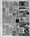 Walsall Observer Friday 01 July 1988 Page 32