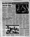 Walsall Observer Friday 01 July 1988 Page 38