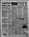 Walsall Observer Friday 01 July 1988 Page 39