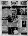 Walsall Observer Friday 01 July 1988 Page 40