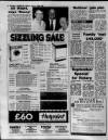 Walsall Observer Friday 08 July 1988 Page 2