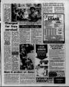 Walsall Observer Friday 08 July 1988 Page 3