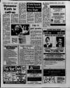 Walsall Observer Friday 08 July 1988 Page 5