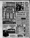 Walsall Observer Friday 08 July 1988 Page 8