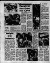 Walsall Observer Friday 08 July 1988 Page 12