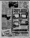 Walsall Observer Friday 08 July 1988 Page 13