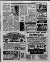 Walsall Observer Friday 08 July 1988 Page 17
