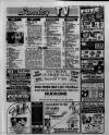 Walsall Observer Friday 08 July 1988 Page 21