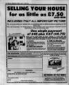 Walsall Observer Friday 08 July 1988 Page 22