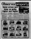 Walsall Observer Friday 08 July 1988 Page 23