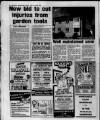 Walsall Observer Friday 08 July 1988 Page 24